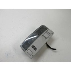 Eclairage De Plafonnier Seat Ibiza 4 Phase 2